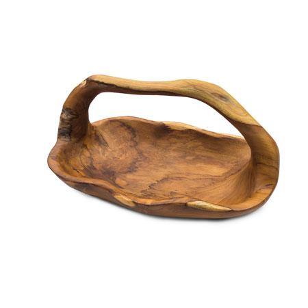 Long Trug - The Coast Office