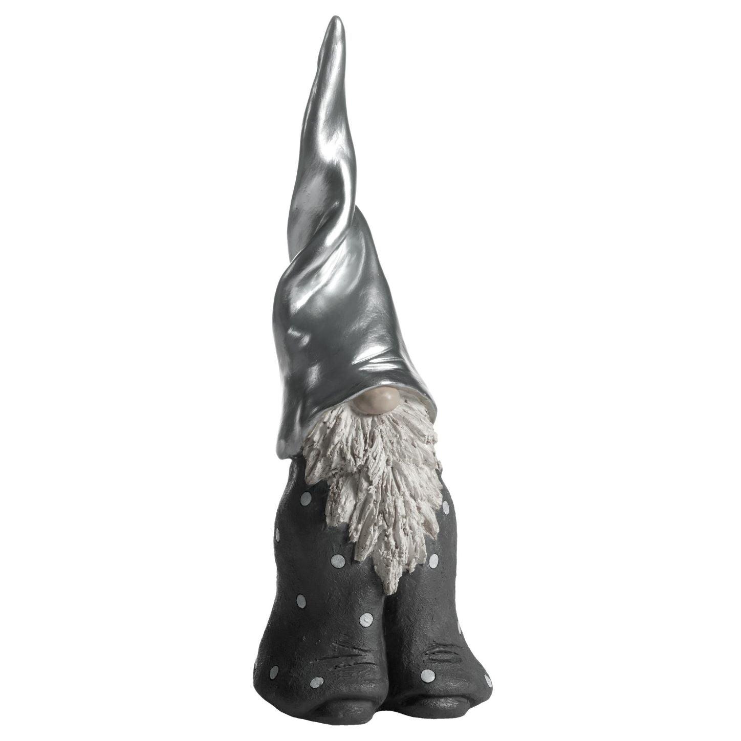 Santa Fritte (available in 4 sizes) - The Coast Office