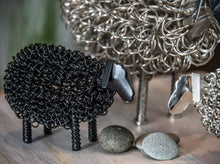 Load image into Gallery viewer, Wiggle Lamb - The Coast Office
