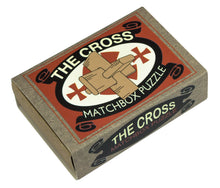 Charger l&#39;image dans la galerie, Matchbox Puzzles - The Coast Office
