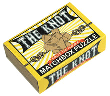 Cargar imagen en el visor de la galería, Matchbox Puzzles - The Coast Office
