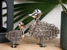 Load image into Gallery viewer, Wiggle Duck - The Coast Office
