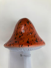 Cargar imagen en el visor de la galería, Cheerful Toadstool Sticks - The Coast Office
