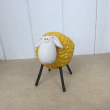 Load image into Gallery viewer, Woolly Sheep
