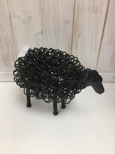 Charger l&#39;image dans la galerie, Wiggle Sheep - The Coast Office
