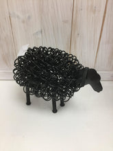 Load image into Gallery viewer, Wiggle Sheep - The Coast Office
