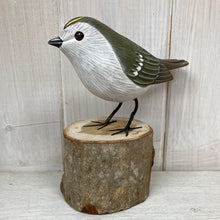 Load image into Gallery viewer, Goldcrest - The Coast Office
