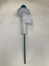 Cargar imagen en el visor de la galería, Cheerful Toadstool Sticks - The Coast Office
