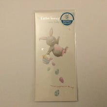 Afbeelding in Gallery-weergave laden, Easter Money Wallets - The Coast Office
