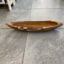 Load image into Gallery viewer, Boat Bowl - The Coast Office
