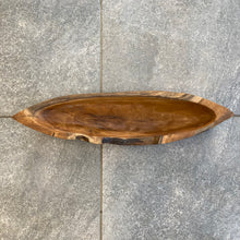 Load image into Gallery viewer, Boat Bowl - The Coast Office
