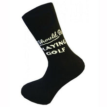 Afbeelding in Gallery-weergave laden, Cotton  Socks - various sports - The Coast Office

