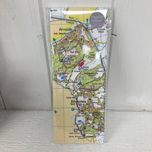 Load image into Gallery viewer, Magnetic Shopping Pad
