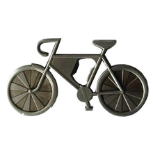 Cargar imagen en el visor de la galería, Bicycle Bottle Opener - The Coast Office
