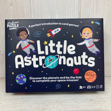 Load image into Gallery viewer, Little Astronauts - The Coast Office
