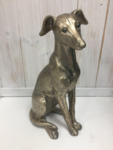 Afbeelding in Gallery-weergave laden, Regal Greyhound - The Coast Office

