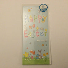 Afbeelding in Gallery-weergave laden, Easter Money Wallets - The Coast Office
