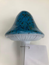 Cargar imagen en el visor de la galería, Cheerful Toadstool Sticks - The Coast Office
