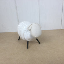 Load image into Gallery viewer, Sheared Sheep
