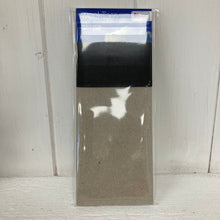 Load image into Gallery viewer, Magnetic Shopping Pad
