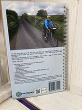 Load image into Gallery viewer, Bay Cycle Way - National Cycle Route 700 and other day rides - The Coast Office
