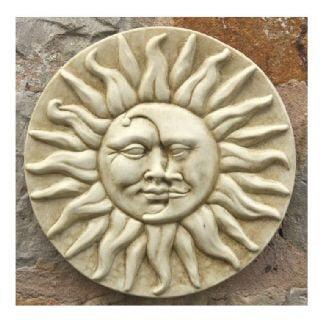 Sun/Moon - The Coast Office
