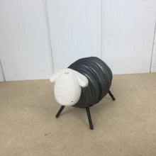 Load image into Gallery viewer, Sheared Sheep
