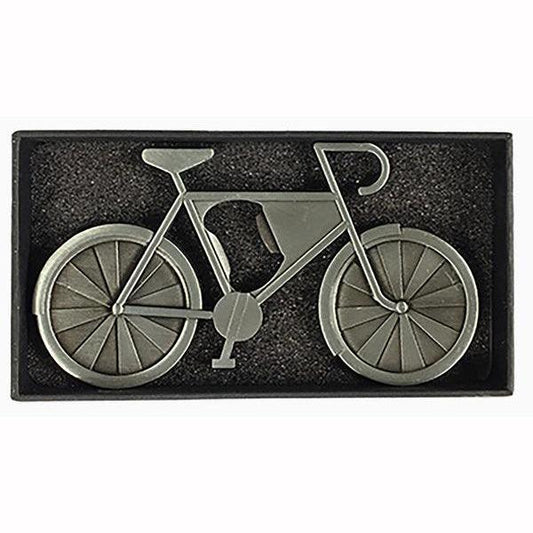 Bicycle Bottle Opener - The Coast Office