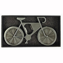 Cargar imagen en el visor de la galería, Bicycle Bottle Opener - The Coast Office
