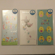 Afbeelding in Gallery-weergave laden, Easter Money Wallets - The Coast Office
