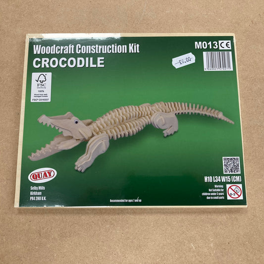 Krokodil