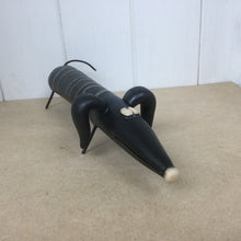 Afbeelding in Gallery-weergave laden, Teckel
