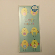 Afbeelding in Gallery-weergave laden, Easter Money Wallets - The Coast Office

