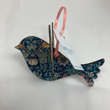 Load image into Gallery viewer, 3D Flying Bird Decoration - The Coast Office
