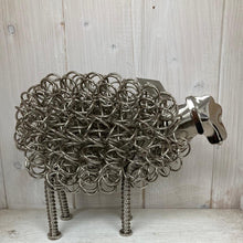 Charger l&#39;image dans la galerie, Wiggle Sheep - The Coast Office
