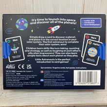 Load image into Gallery viewer, Little Astronauts - The Coast Office
