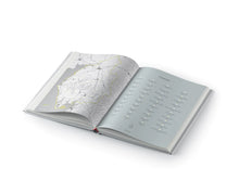 Load image into Gallery viewer, Forty Farms - Conversations about change in the landscapes of Cumbria - The Coast Office
