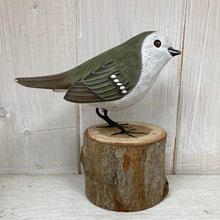 Load image into Gallery viewer, Goldcrest - The Coast Office
