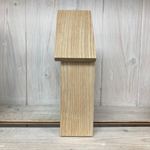 Charger l&#39;image dans la galerie, House Clock (Boxed) - The Coast Office
