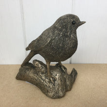 Afbeelding in Gallery-weergave laden, Robin Sculptuur
