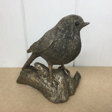 Load image into Gallery viewer, Robin Sculpture
