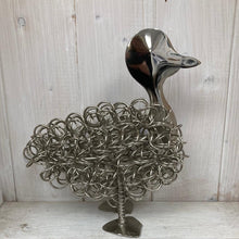 Load image into Gallery viewer, Wiggle Duck - The Coast Office
