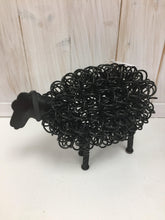 Afbeelding in Gallery-weergave laden, Wiggle Sheep - The Coast Office
