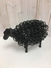 Cargar imagen en el visor de la galería, Wiggle Sheep - The Coast Office

