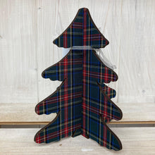 Afbeelding in Gallery-weergave laden, Standing, Wooden 3D Tree - The Coast Office
