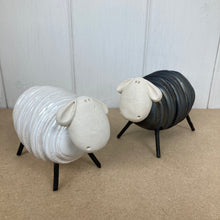 Load image into Gallery viewer, Sheared Sheep
