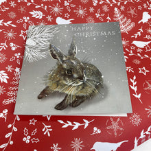 Load image into Gallery viewer, Gift Wrap &amp; Card - The Coast Office
